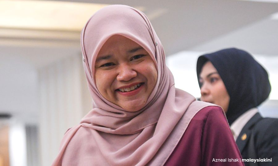 KPM sasar pertingkat bilangan murid prasekolah