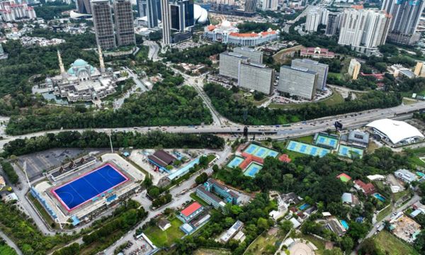 Federal Court rejects Semantan Estate's leave to appeal land dispute 