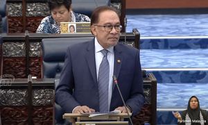 PM: Diesel subsidy retargeting only in peninsula