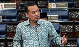 Minister: Govt to draft policy on rare earth mining