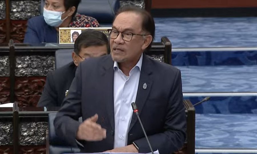 Tuntutan Sulu: Tindakan undang-undang terhadap pihak bersekongkol