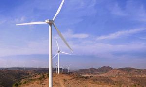 LETTER | Circular clean energy revolution needed