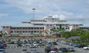 KKM siasat dakwaan pesakit tak diberi rawatan tepat