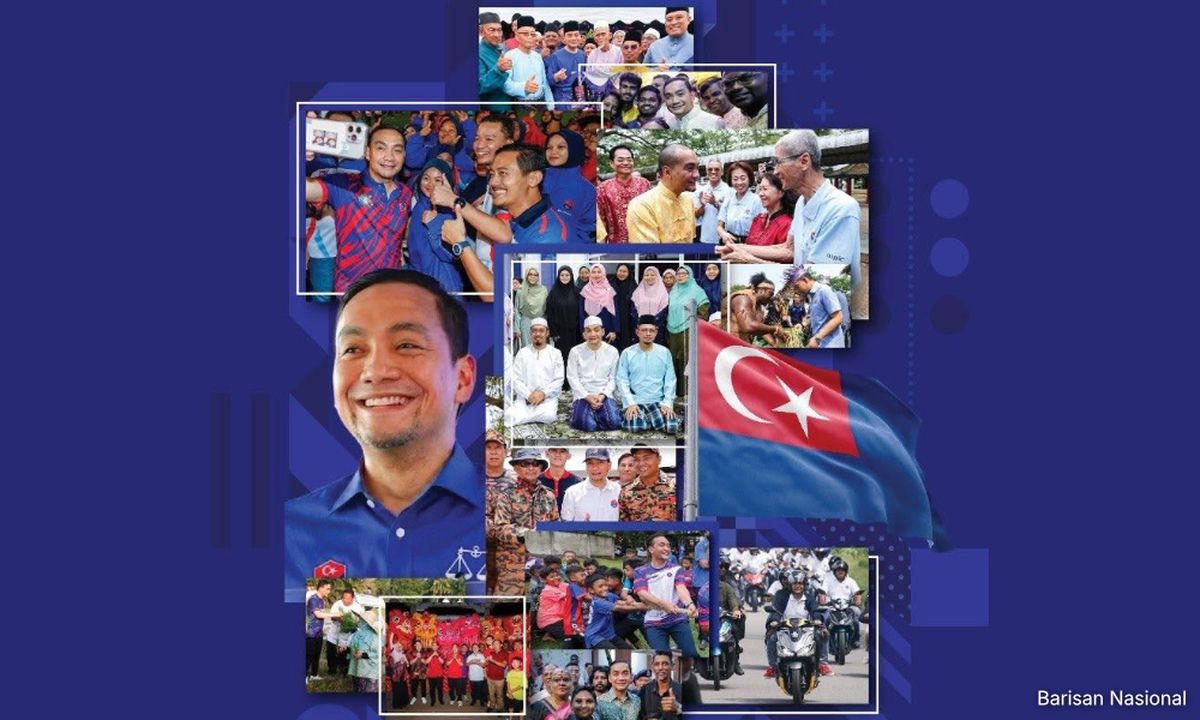malaysiakini.com