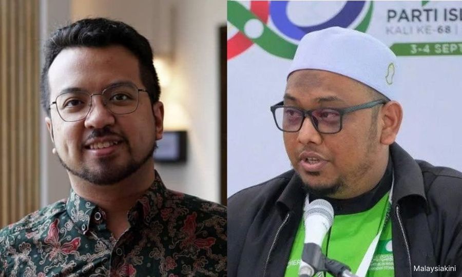 Stop racialising DBKL councillor appointment idea, FT DAP Youth tells PAS