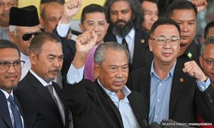 C4: PN claim of political interference 'not completely baseless'