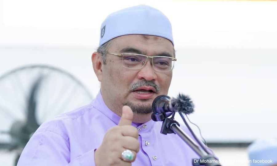 丹政府设委研究聂依琳案判决，“事情不会就此结束”