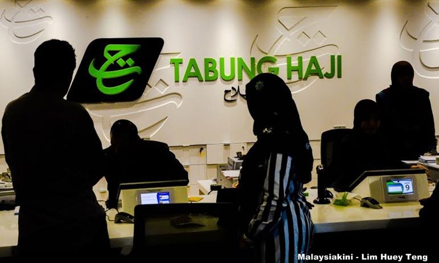 Kos haji: Kerajaan akan bincang dengan pengendali hotel di Makkah, Madinah