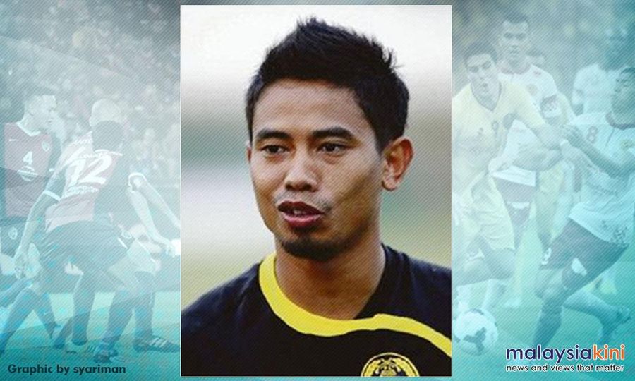 Serang Safiq Rahim: K'jaan Johor yakin wibawa polis siasat, kesan pelaku