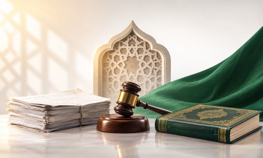 Apa beza RUU jenayah syariah Kelantan baru dengan EKJS 2019? 