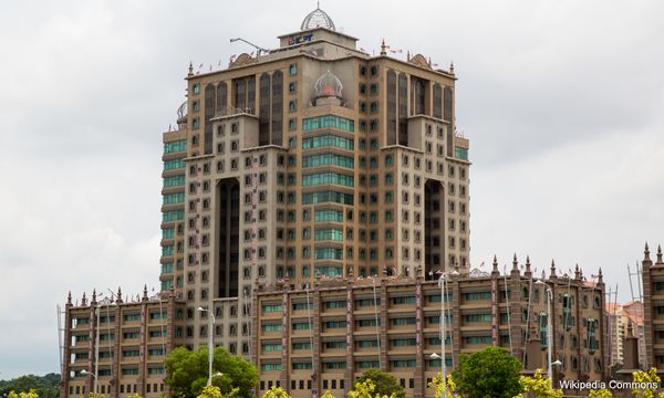 SPM成绩3月31日放榜
