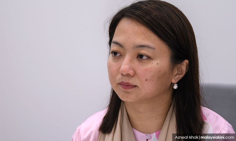 YOURSAY | When it comes to religion, opponents quick to pounce 