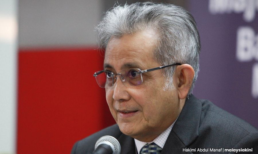 大臣建议非唯一前提，前法官挺严端有权撤换行政议员