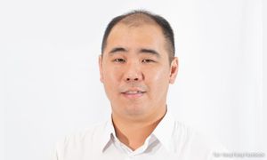 Kerajaan P Pinang perlu terima hakikat, kata Pemuda MCA