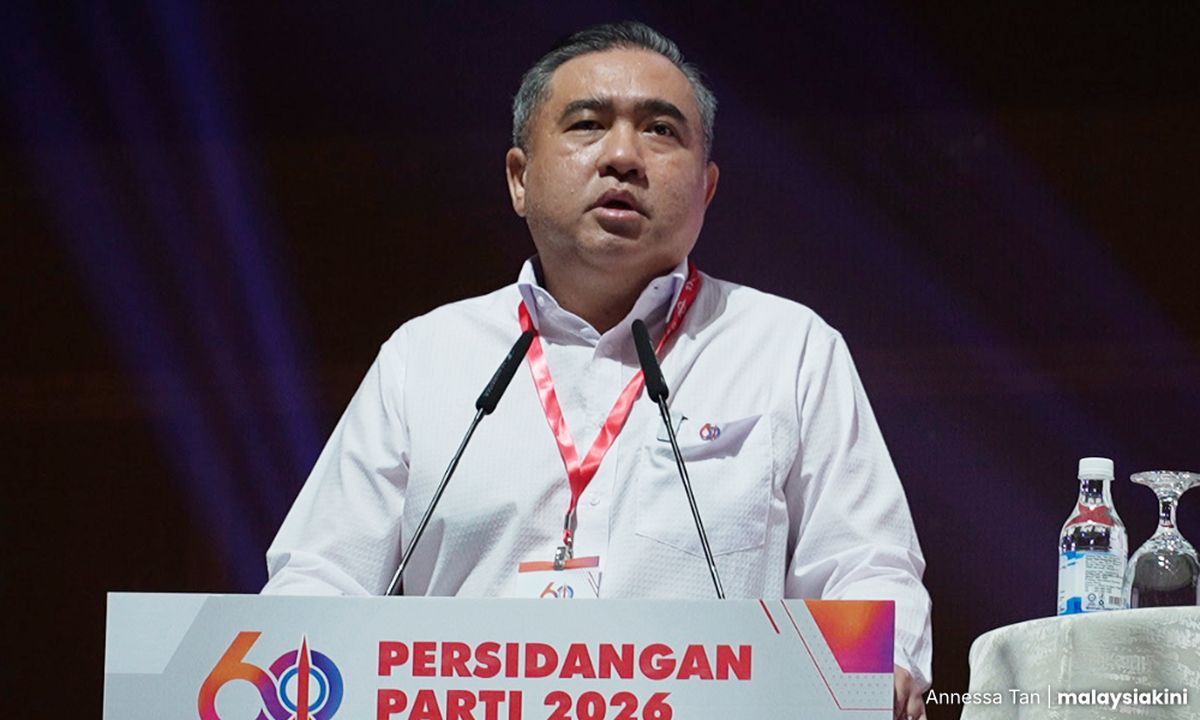 DAP pushes for equal constituency funding, asks Penang to show Putrajaya ...