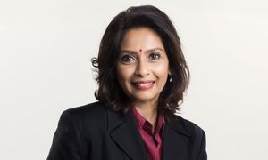 BOOK REVIEW | Life lessons from top lawyer using eight simple steps
