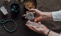 KINIGUIDE | What is the New Age Movement linked to the deputy religious minister?