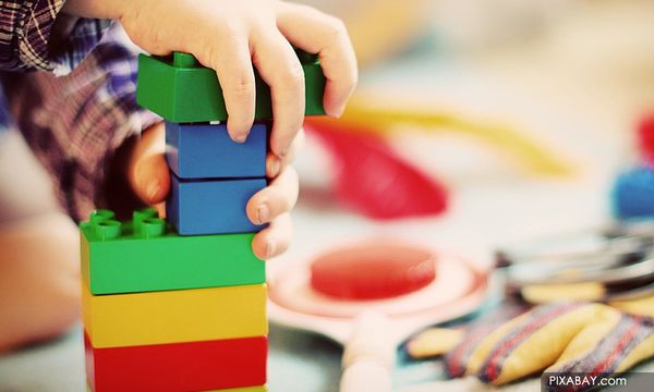 COMMENT | Our children deserve nation that can protect them