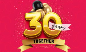 IOI Properties celebrates 30 Years Together in Johor with fabulous giveaway including travel package to 30 international destinations