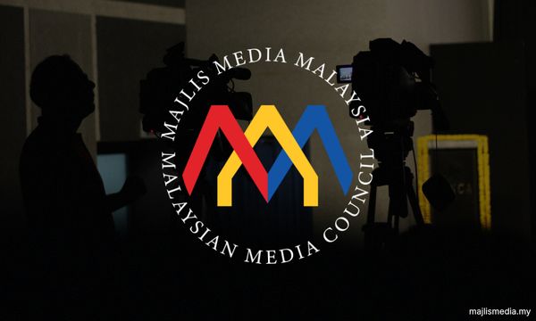 M'sia must build credible media to tackle climate, AI threats - MMC deputy chairperson