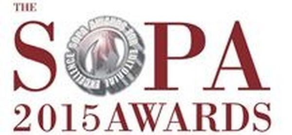 Malaysiakini bags Sopa's investigative report award