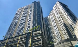TKM turun padang, pertikaian isu azan surau selesai petang ini?