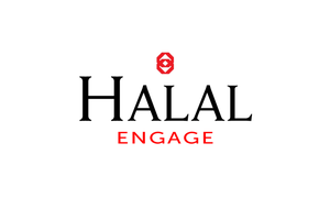 Halal Engage bantu 107 PKS ceburi pasaran halal tempatan
