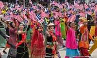 COMMENT | Malaysia at 63: Let's honestly embrace our true history