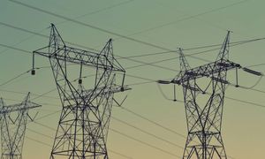 Putrajaya setuju serah kuasa kawal selia elektrik Sabah pada k'jaan negeri