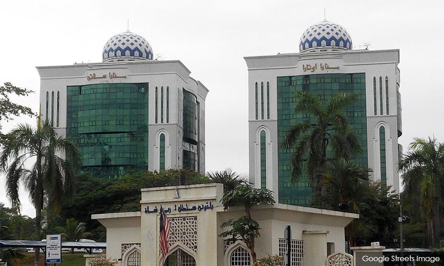 Jais sahkan tangkapan khalwat babitkan tokoh politik