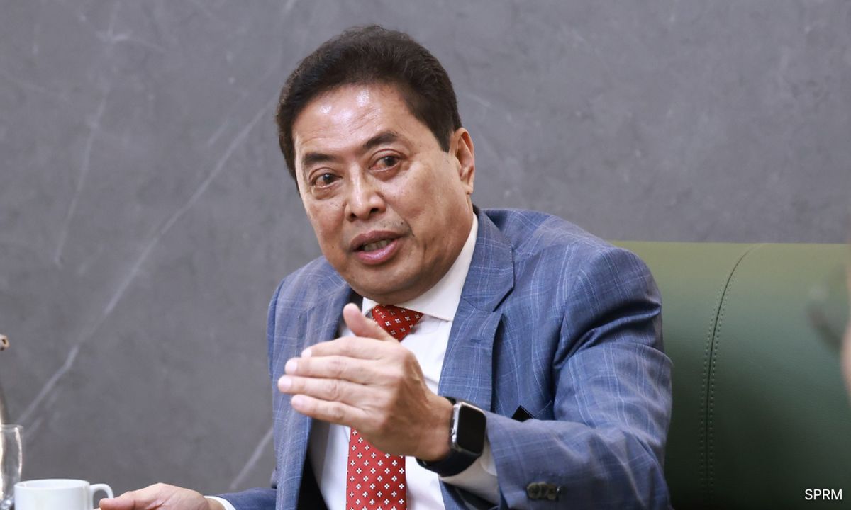 malaysiakini.com
