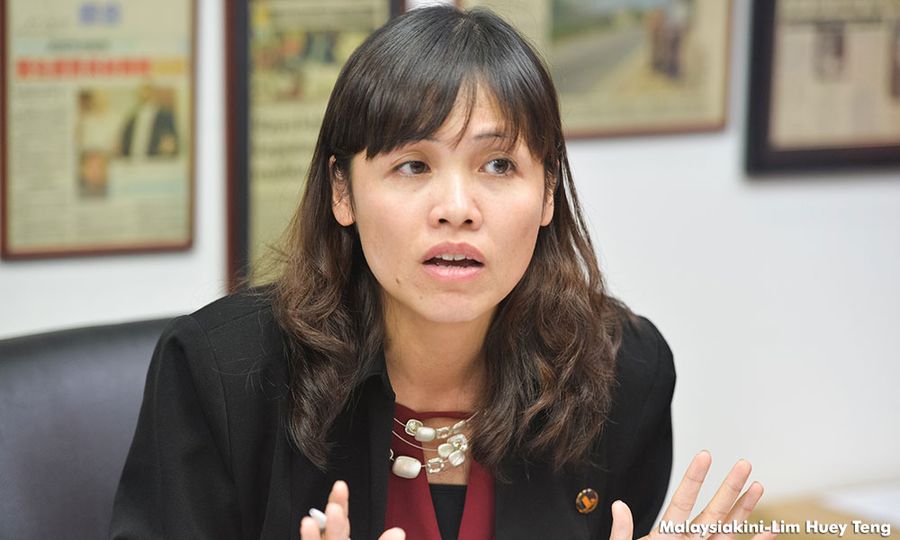 Obscene content: Ministry to hold talks with platform providers