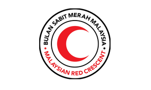 BSMM siasat dakwaan salah laku babitkan remaja perempuan