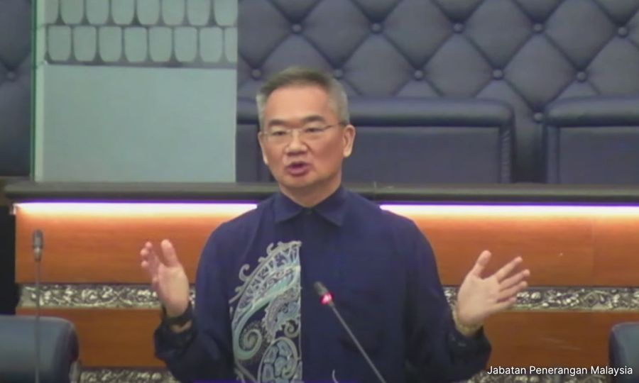 随扈打人案警员涉滥权，邱培栋促人权委介入调查