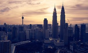 COMMENT | M'sia's strategic preparation for emerging threats