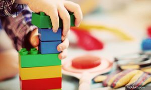 COMMENT | Our children deserve nation that can protect them