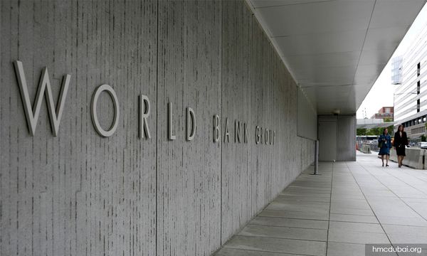 外部需求大幅放缓，大马经济增长预测下调至3.9%