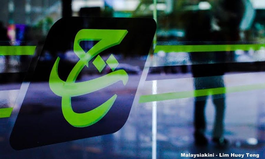 Enam jemaah haji Malaysia meninggal selepas wukuf