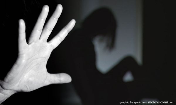 Religious study centre chairperson face sexual assault, molest charges