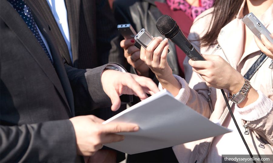 Majlis Media Malaysia disaran wujud pasukan khas pantau kesilapan - Pakar