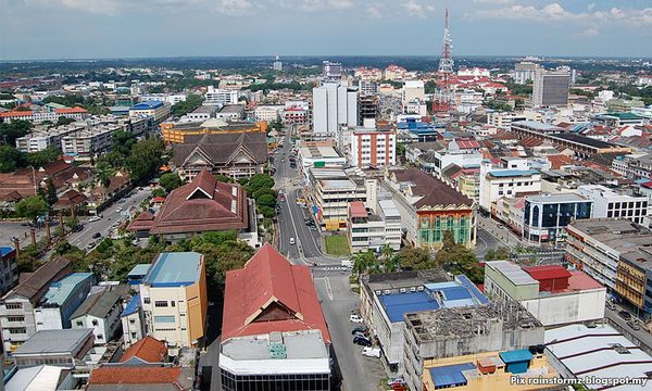 Court of Appeal rules wheel-clamping laws in Kota Bharu illegal 