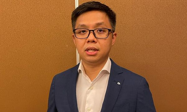 隆市厅非独立广场地主，律师强调集会无需其同意