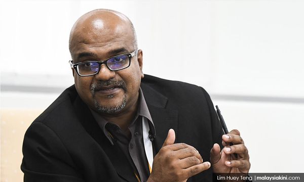 Pusat Komas 2025 racism report: A decade of lessons on discrimination and reform