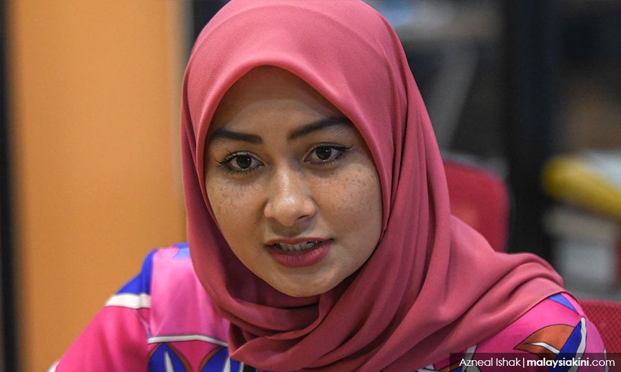 Pemuda PH tetap mahu Auku dimansuh, akan jumpa menteri