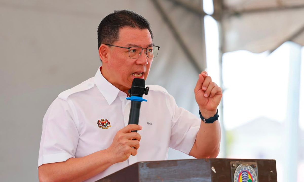 malaysiakini.com
