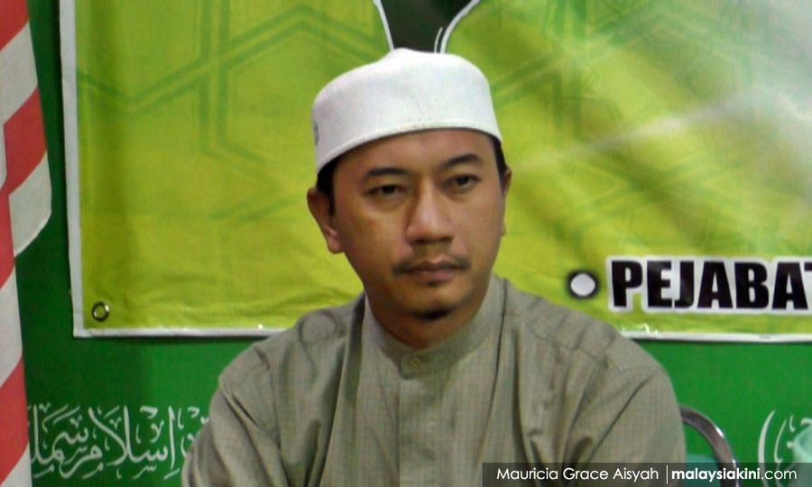 T'ganu to monitor unauthorised sale of food to Muslims during Ramadan