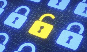 LETTER | Freedom of Information Act is long overdue