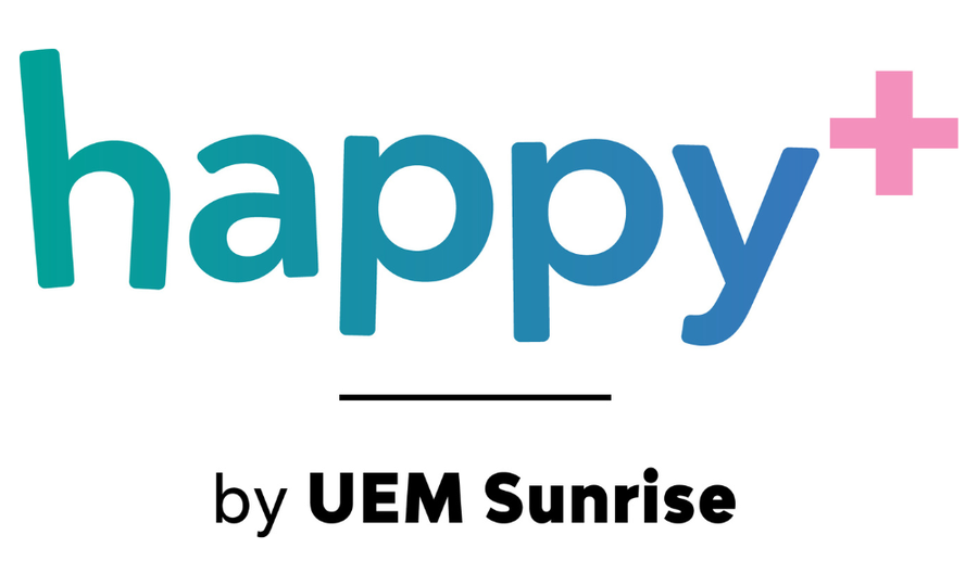 UEM Sunrise unveils product series, Happy+ to cater to homebuyers' lifestyle needs