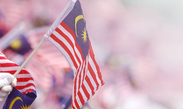 YOURSAY | Most M'sians only want peace and respect for each other