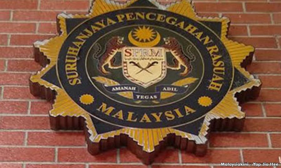 Two senior company directors nabbed to assist in KL Tower sale probe
